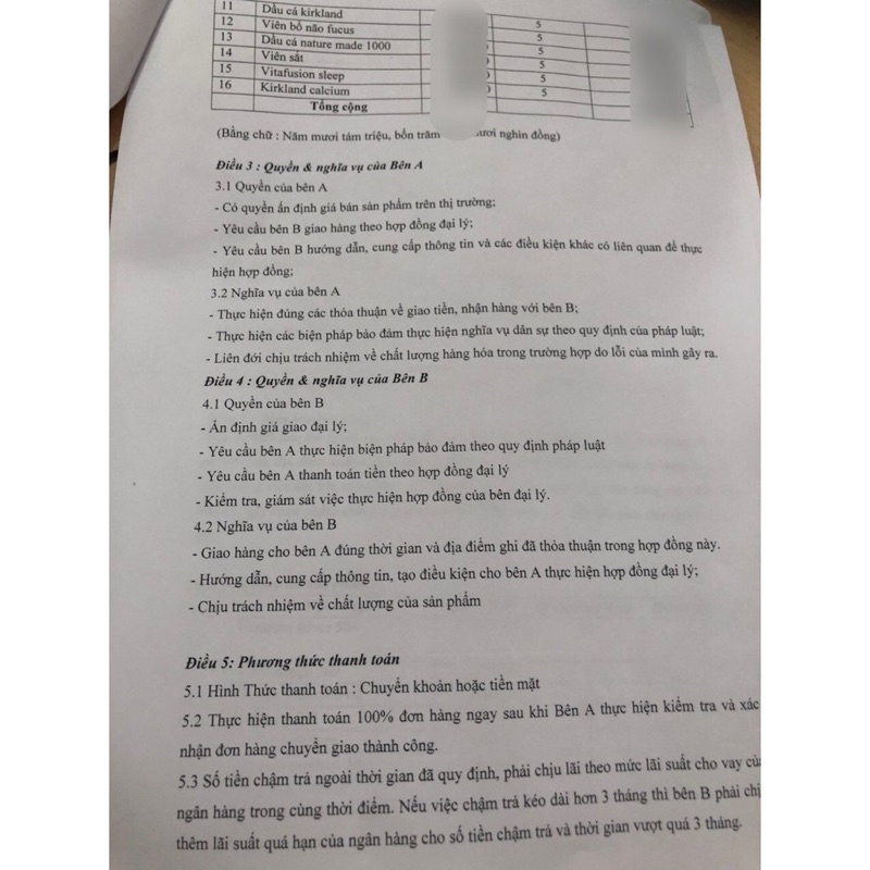 Osteo Bi-Flex Joint Health bổ sung Glucosamine, Chondroitin, MSM, Collagen, HA, Chai 200 viên,80 viên