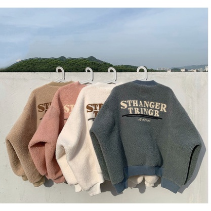 ÁO LEN BÔNG SIÊU HIT HOT HÀNG MỚI NHẤT 2021