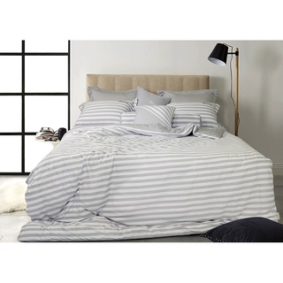 Bộ chăn ga gối everon mã 22065