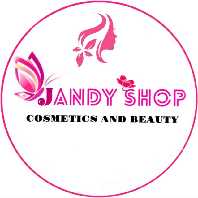 Jandy Thảo, Cửa hàng trực tuyến | BigBuy360 - bigbuy360.vn