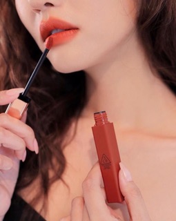 Son 3CE CLOUD LIP TINT