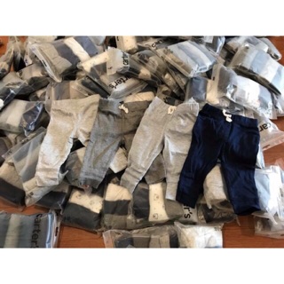 Set 4c Carter xuất dư