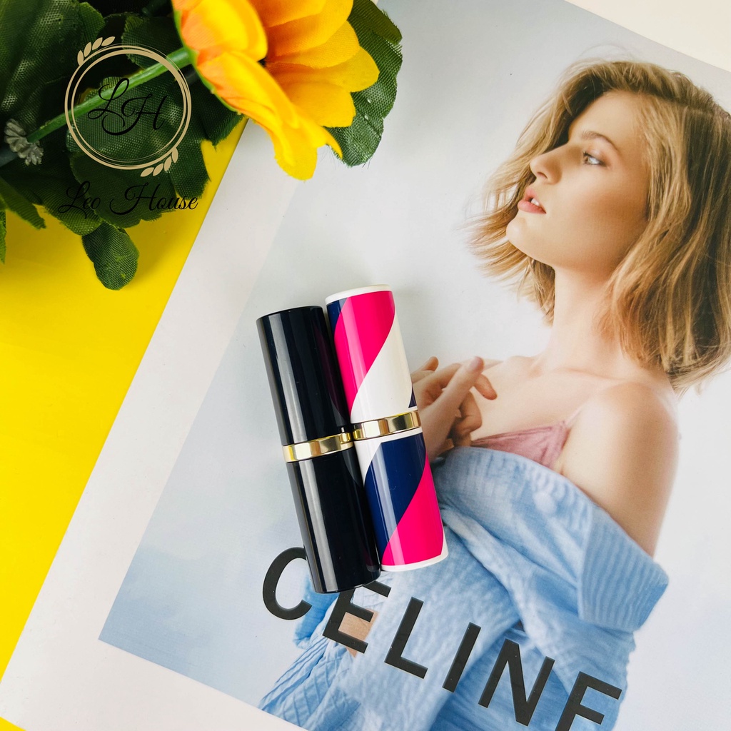 Son màu Estee Lauder Pure Color Envy Sculpting Lipstick