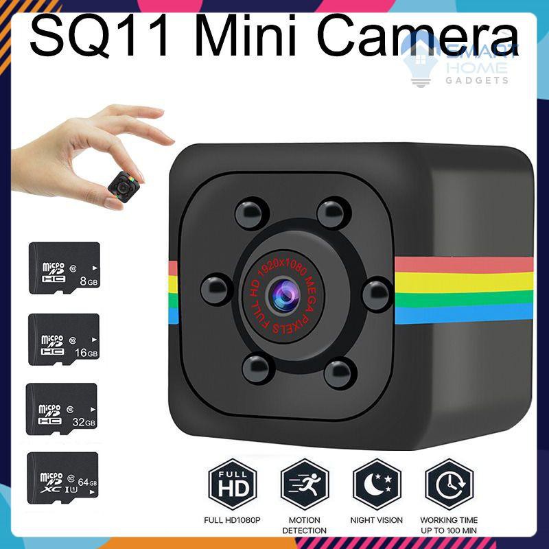 Camera Hồng Ngoại - Camera Giám Sát Không Dây Tầm Nhìn Xa, Độ Phân Giải Cao