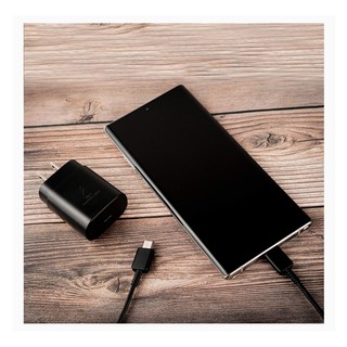 Sạc nhanh Samsung 15W 25W type C fast charing Note8,Note9,Note10,Note20,S8,S9,S10,S20,S21phukienace