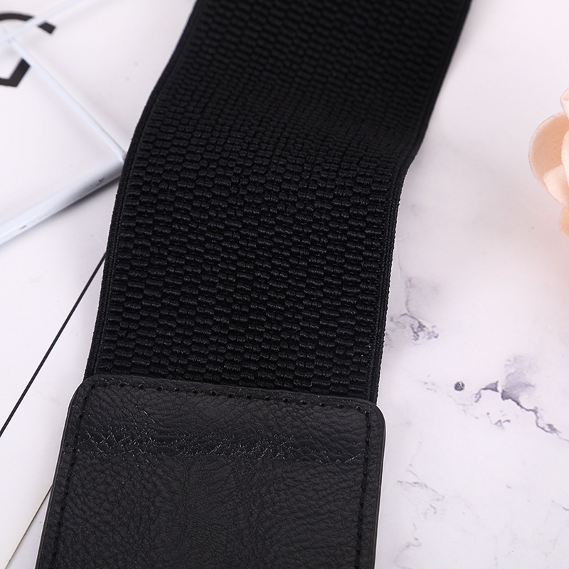 Thắt lưng bản to nịt lưng siêu đẹp 2022