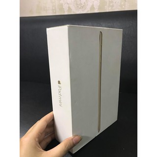 Hộp đựng iPad mini 3