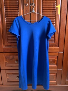 [Thanh lý] Đầm bầu cho mẹ