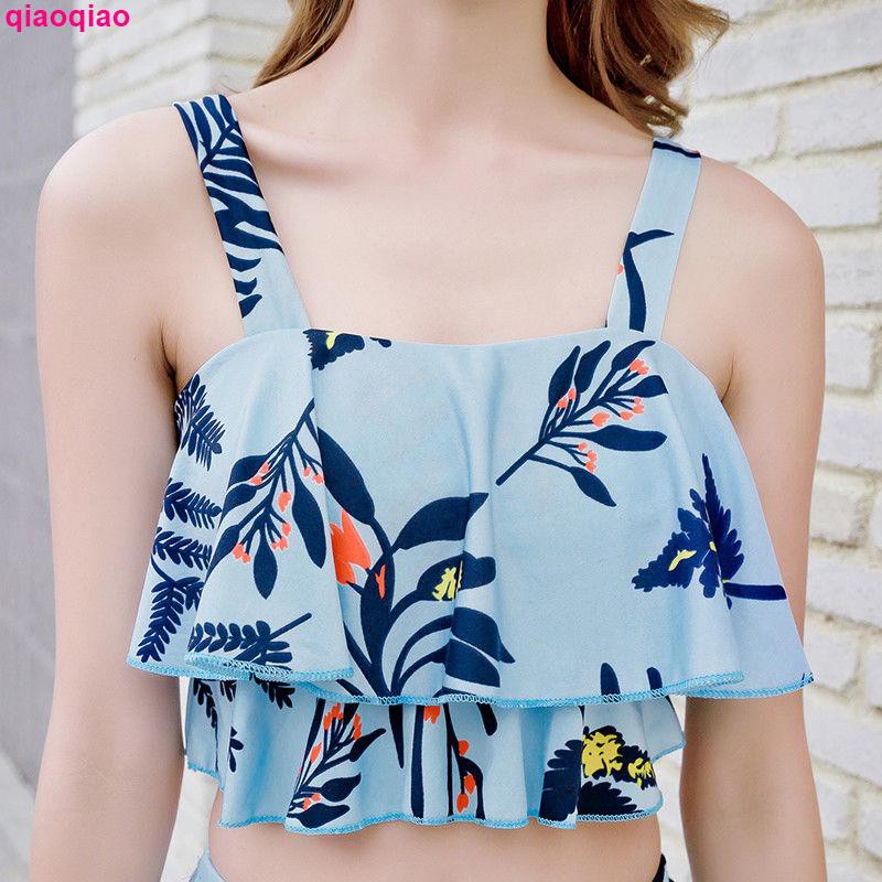 Set Đồ Bơi Xinh Xắn Thời Trang Dành Cho Nữ | BigBuy360 - bigbuy360.vn