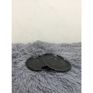 DĨA SỨ 12 CM - GỐM SỨ VIỆT