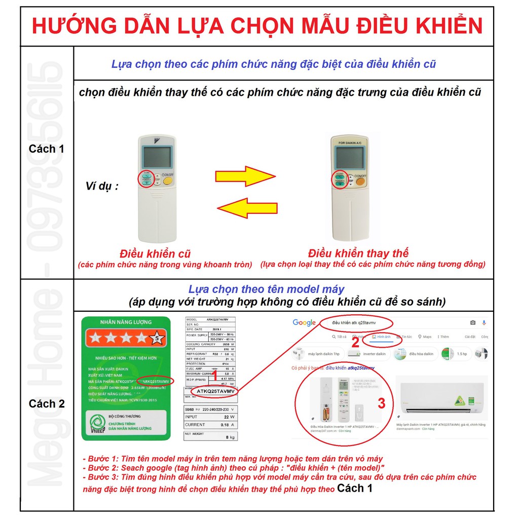 Điều khiển điều hòa FUJITSU 2 chiều, hàng loại 1 bảo hành 1 đổi 1 30 ngày