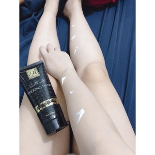 [CHÍNH HÃNG] Kem mềm thượng hạng