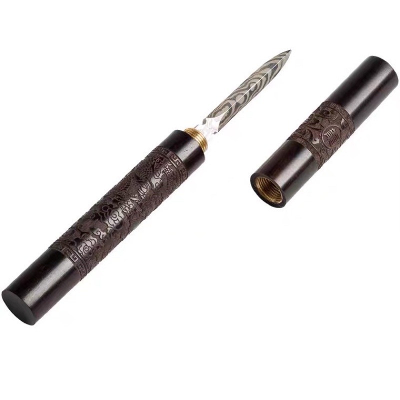 Dao tách bánh trà