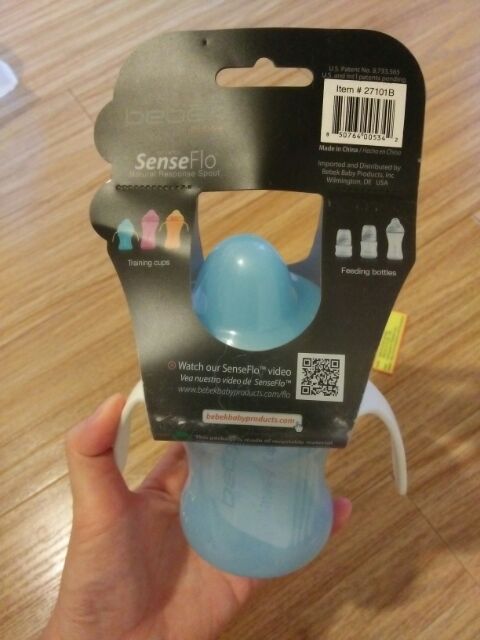 Bấm móng tay Pigeon