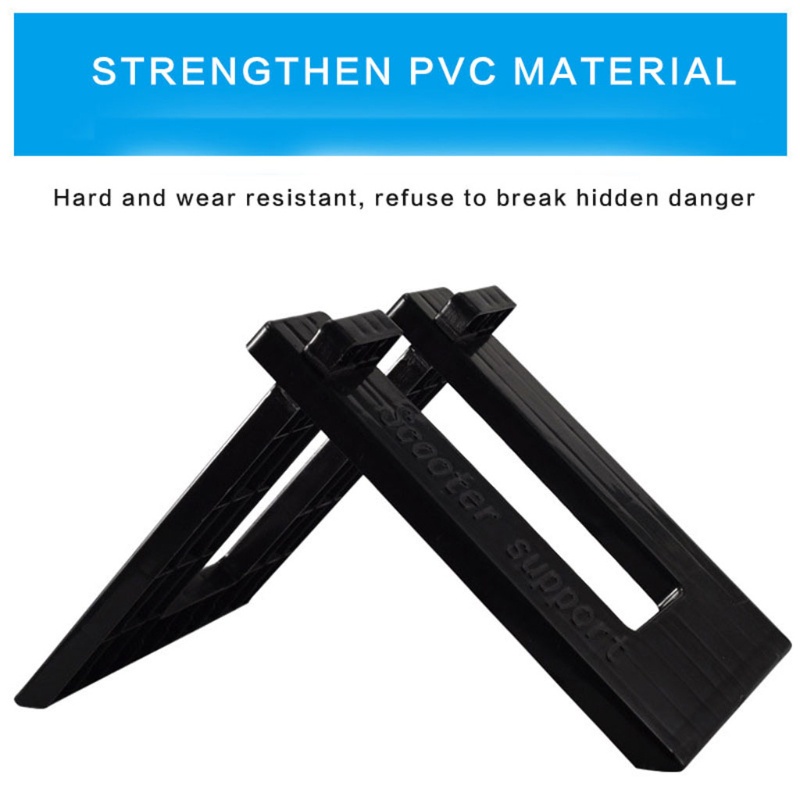 Khung Đậu Xe Đạp Trẻ Em Cân Bằng Mới mm