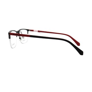 Gọng Kính Unisex Parim PR82413