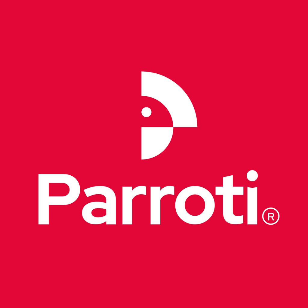 Parroti Official Store