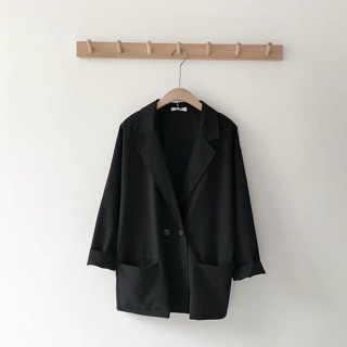 Set váy + blazer