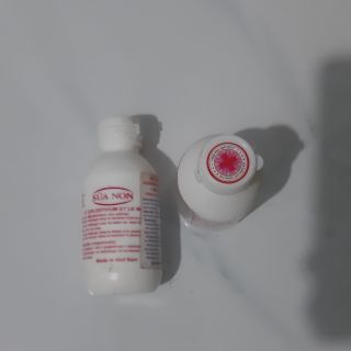 Sữa non cô đặc