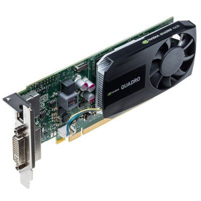 cạc màn Hình Quadro K620 2GB GDDR3 128Bit | BigBuy360 - bigbuy360.vn