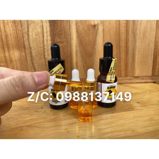 THUỐC GÀ ĐÁ NUỐI ÓI MÁU LỬA LỲ ĐÒN