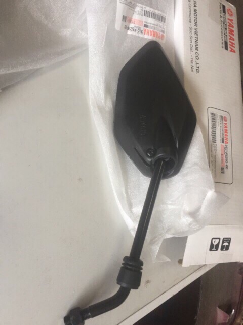 Kiếng Chiếu Hậu Exciter 135 chính hãng Yamaha