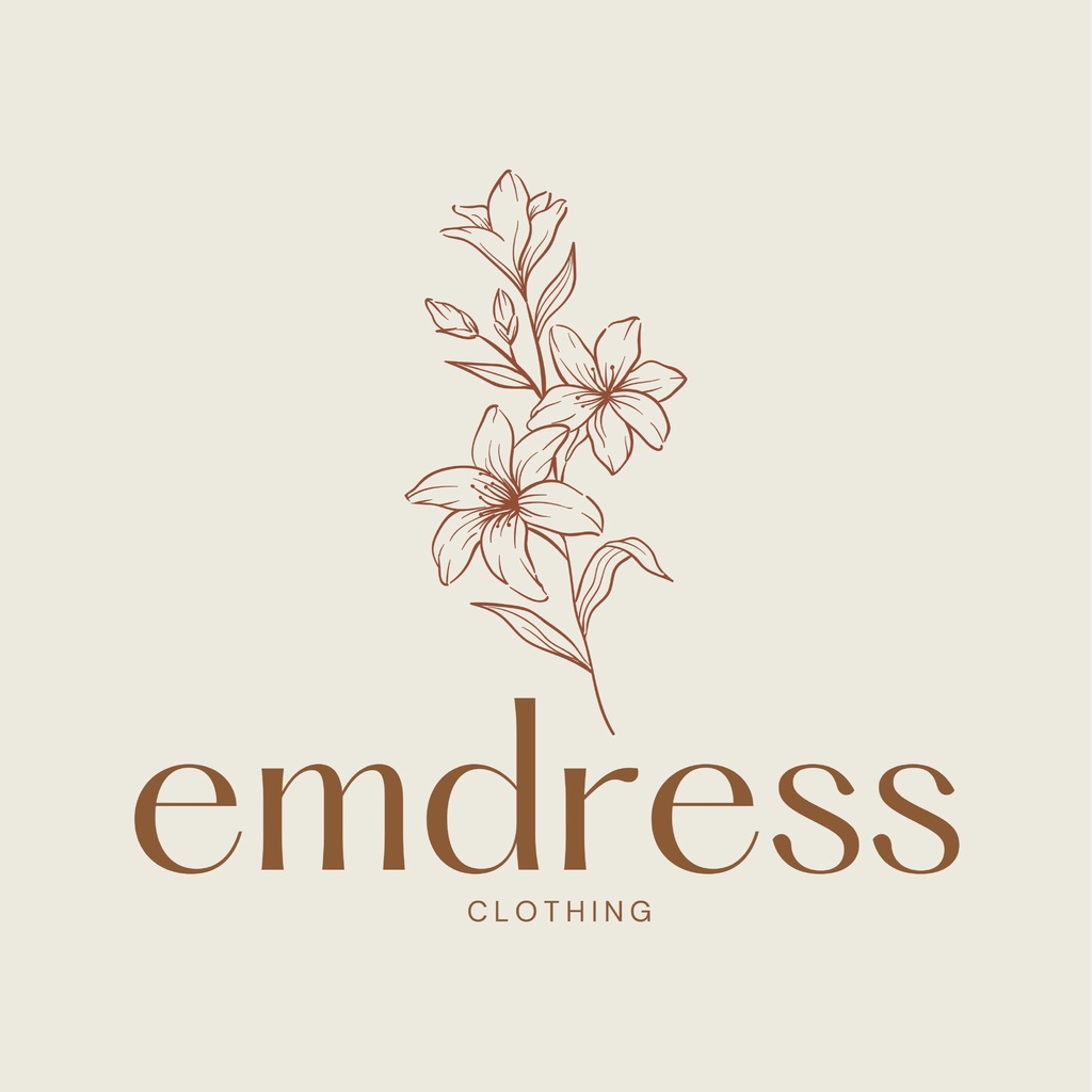 Emdress