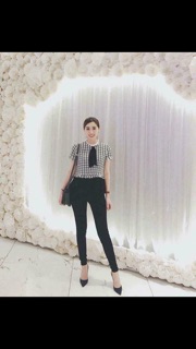 Áo zara dư xịn