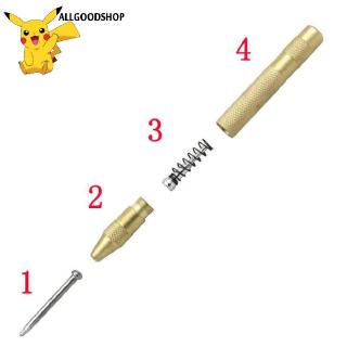 Dụng cụ đánh dấu làm mộc chuyên dụng