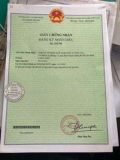 VIÊN HOÁ LỎNG MÔ MỠ [DORA DETOX]