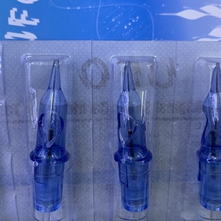 kim 3 đạn máy pen hộp 20 cái