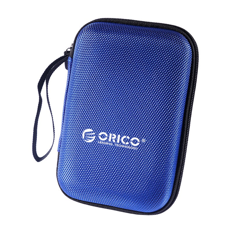 Túi Đựng Ổ Cứng Orico Ph-Hd1 2.5inch | BigBuy360 - bigbuy360.vn