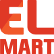 ELmart TP-Link