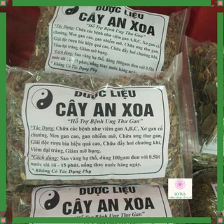 Dược liệu Cây An Xoa 1 kg