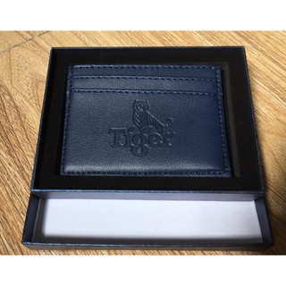 Ví đựng thẻ card