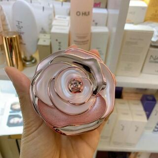 Lõi Cushion Ohui Ultimate MOISTURE