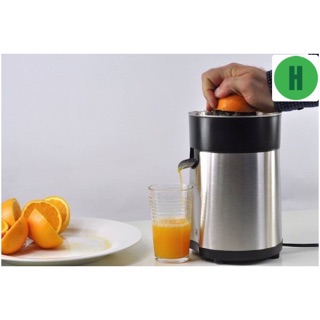 Máy vắt cam WMF Stelio - Made in Germany