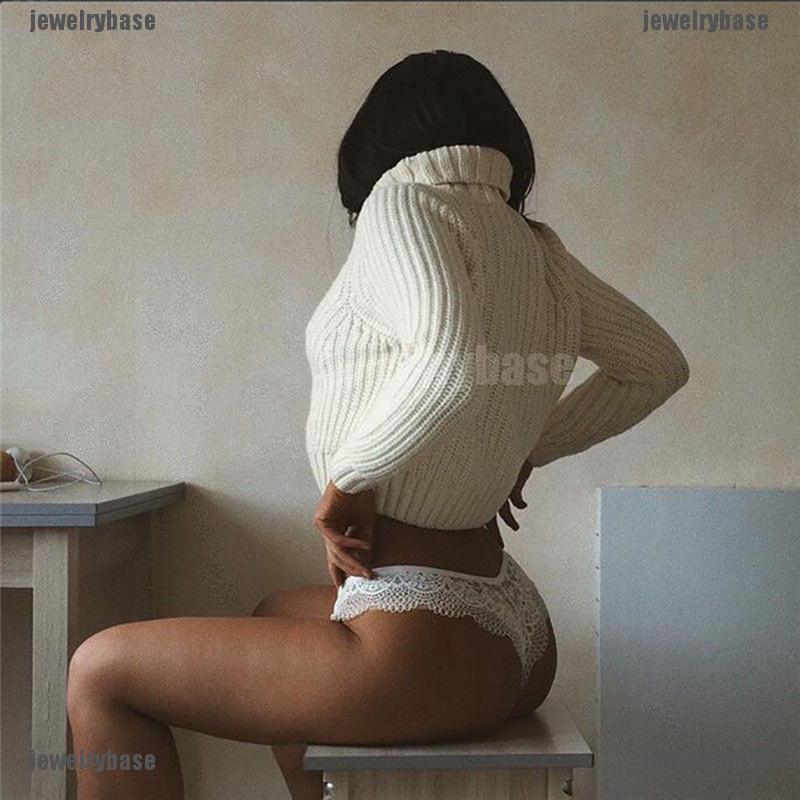 Quần lót ren gợi cảm quyến rũ dành cho nữ | BigBuy360 - bigbuy360.vn