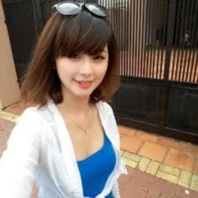 Chuyên Bán Đồ Đi Phượt