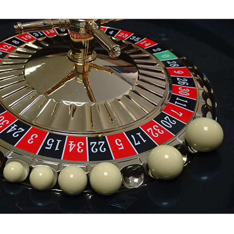 Set 3 Băng Đeo Thay Thế Cho Đồng Hồ Casino 12 / 15 / 18 / 20 / 22mm