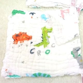 combo đồ cho bé sẽ