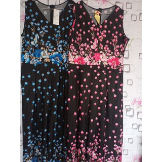 jum hoa thiết kế hotgirl