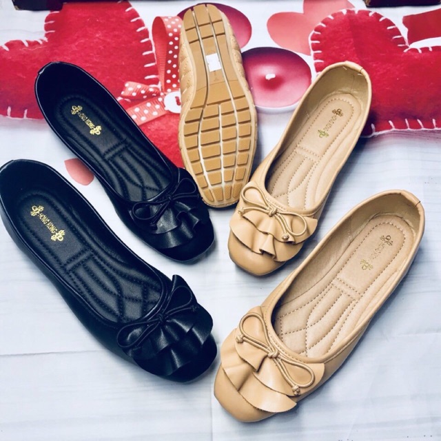 BB nơ dúng | BigBuy360 - bigbuy360.vn