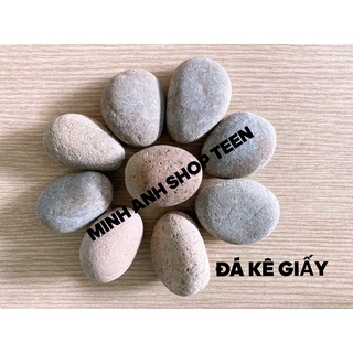 ĐÁ KÊ GIẤY ĐÁNH DẤU TRANG