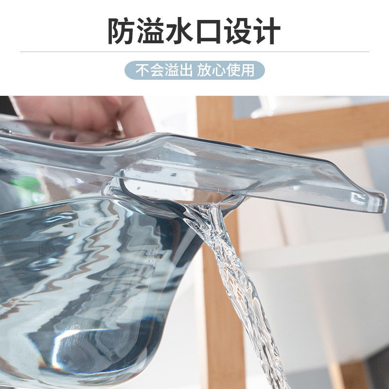 Chậu Rửa Mông Thiết Kế Mới Cao Cấp Tiện Lợi Dễ Sử Dụng Dành Cho Nữ | BigBuy360 - bigbuy360.vn