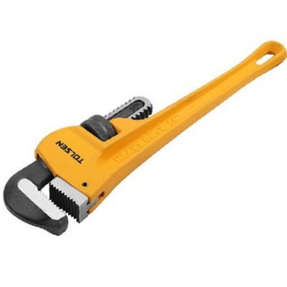 Kìm nước ( Mỏ lết răng ) 24" Tolsen 10236