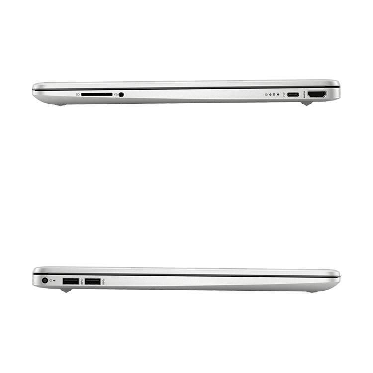 Laptop HP 15s-fq5079TU 6K799PA i5-1235U| 8GB| 512GB| OB| 15.6"HD| Win11