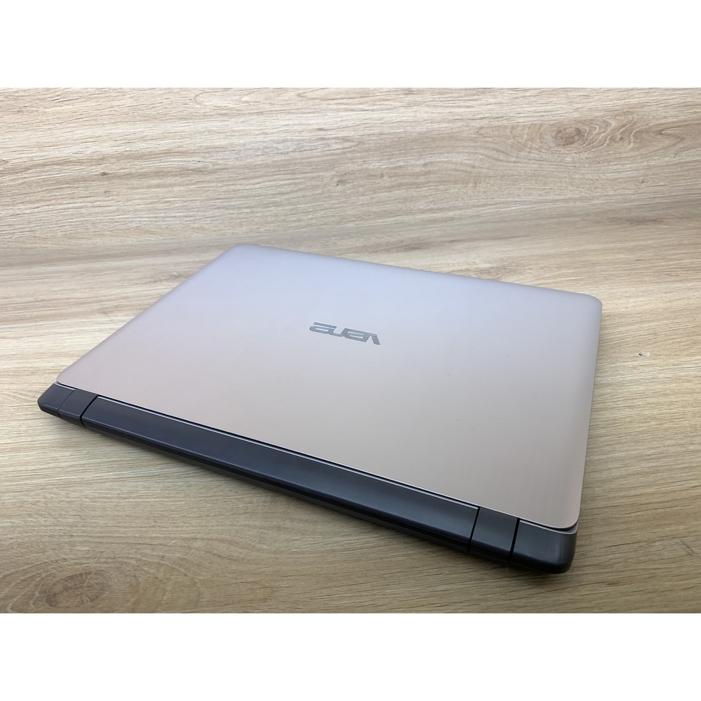 Asus Vivobook X407UA-BV537T - Core i3-7020U / 4GB /SSD 128G + 1TB / 14"HD | BigBuy360 - bigbuy360.vn
