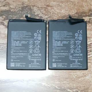 Pin Huawei mate 10