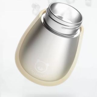 Bình sữa giữ nhiệt Bestborn